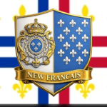 New Français