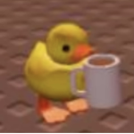 YAS0