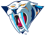 Saberooth F.C.