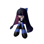 Roblox entity thumbnail