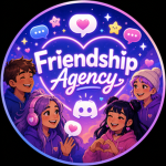 Friendship Agency