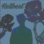 Hellbent Gang