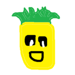 Team Pineapple UNITED