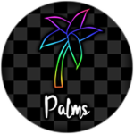 Game Pass Icon