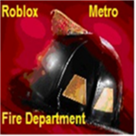RMFD