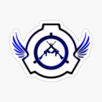 [SCPF] |Mobile Task Force|