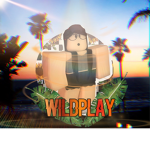 w̸i̸l̸d̸play