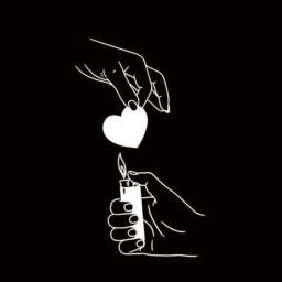 𝙙𝙤𝙣𝙩 𝙬𝙖𝙣𝙣𝙖