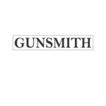 Church of Gunsmith