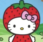 ddddmira