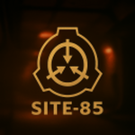 Equipe du Site 85