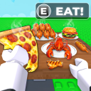 Build a Mukbang