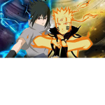 Ranks ( Naruto "The Last" RP )