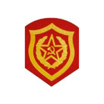 [SUA] Soviet Union Army