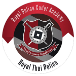 [ RTP ] • Royal Police Cadet Academy.