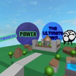 GAME STILL OPEN. OTHER VERSION ON MY PROFILE