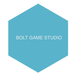 Bolt Game Studio