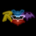 [USA] Bat Family