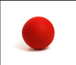 TheOneBallMan