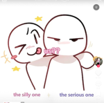 CUTECOREMOCHI
