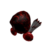 Dominus Fan Club.