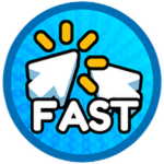 Game Pass Thumbnail