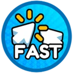 Game Pass Thumbnail