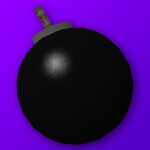 Average Bomb Survival