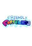 Friendsworld fan club