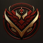 The Platinum Ascendancy