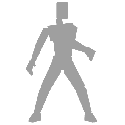 Mr Beast Dance