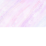 Xxxbubble._.GumxxX