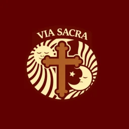 Via Sacra [OCTUBRE] icon
