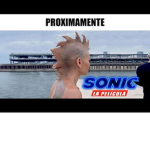 Insano el bien imsano xD