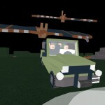 Get Owned by Goth and Throbb (Uncopylocked)