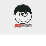 #Fan Mixigaming!!!