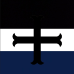 Volstatia