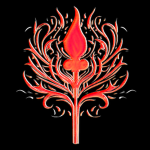 Official Candles