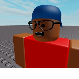 beatboxing icon