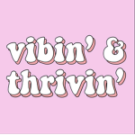 VIBING GROUPS
