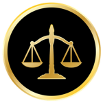 Fictional Law Court Community