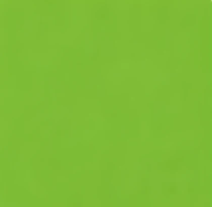 Roblox Dev Payouts Roblox group icon