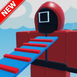 Squid Game Obby (HARD)