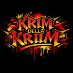 Krim Della Krim