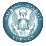 Secret Service {OAR}