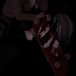 ★
