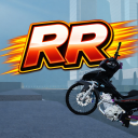 Rempit Rush [10+ NEW BIKES!!]