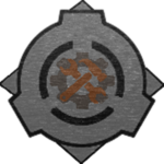 .SCPF | Technical Department