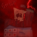 Get Out Studios
