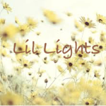 Lil Light's Fan Group